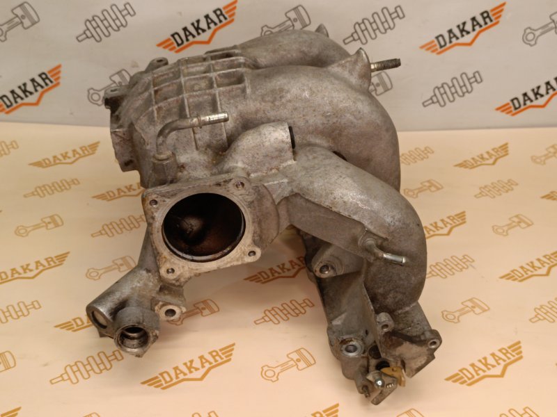 коллектор впускной, 2000 рублей, Екатеринбург