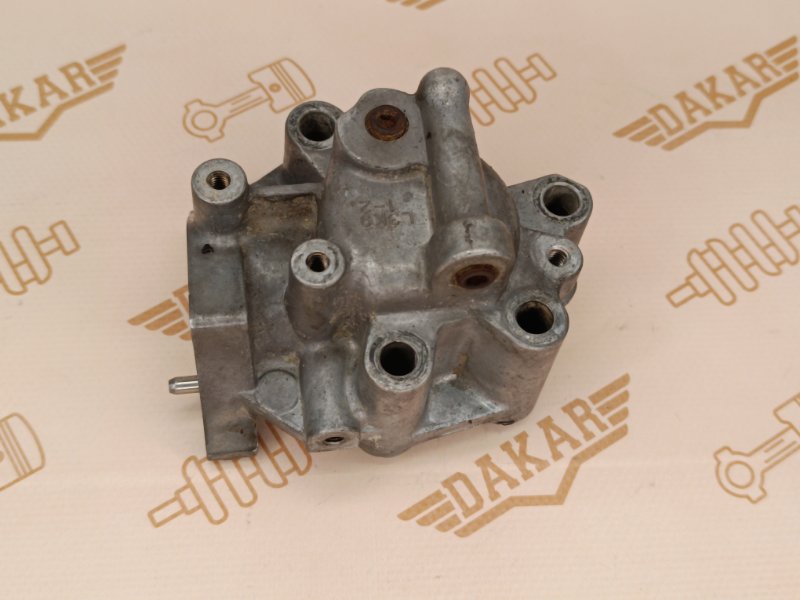 Корпус ТНВД, 800 рублей, Екатеринбург