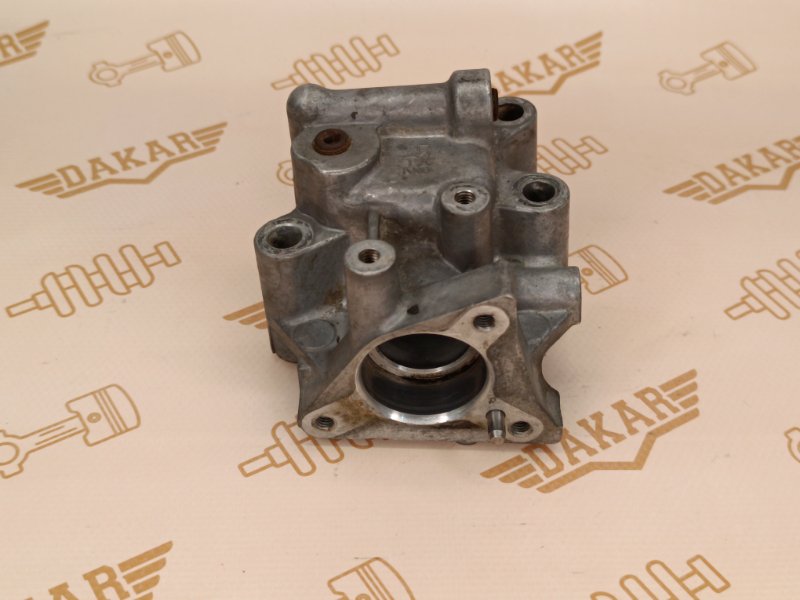 Корпус ТНВД, 800 рублей, Екатеринбург