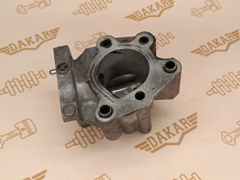 Корпус ТНВД, 800 рублей, Екатеринбург