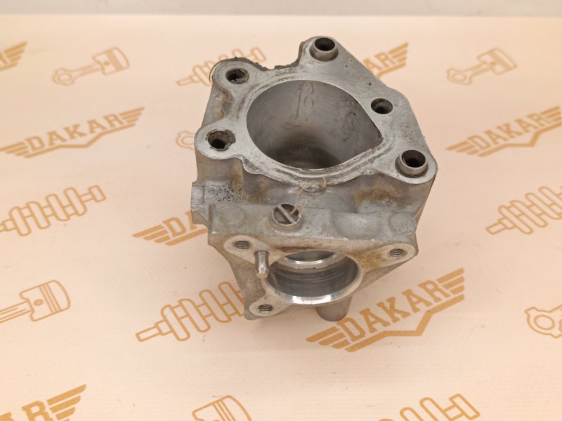 Корпус ТНВД, 800 рублей, Екатеринбург