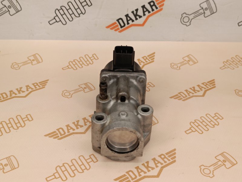 Клапан EGR, 1000 рублей, Екатеринбург