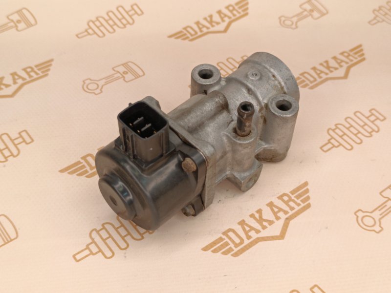 Клапан EGR, 1000 рублей, Екатеринбург