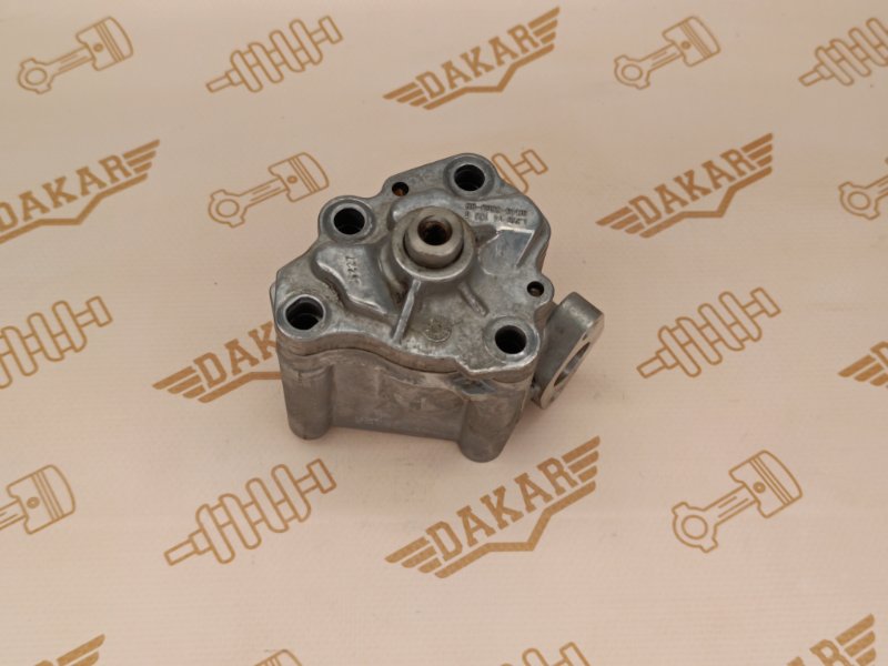 насос масляный, 1000 рублей, Екатеринбург