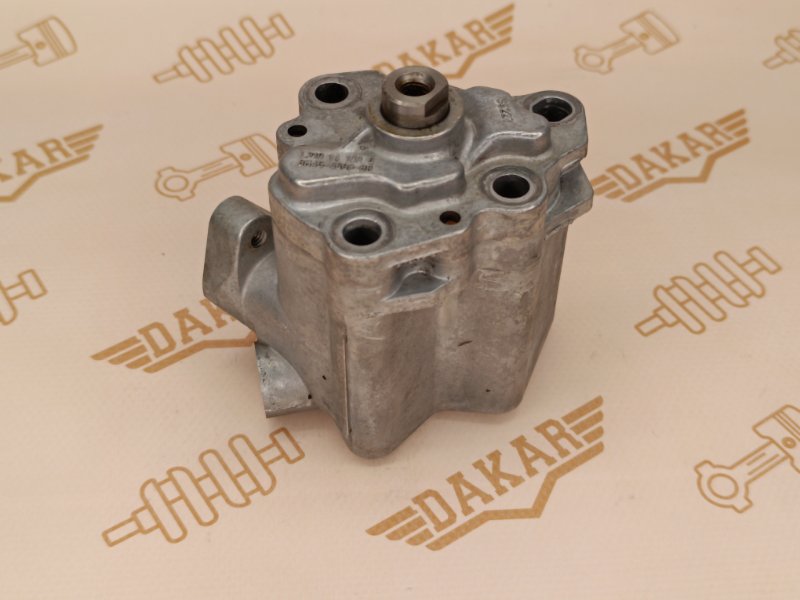 насос масляный, 1000 рублей, Екатеринбург