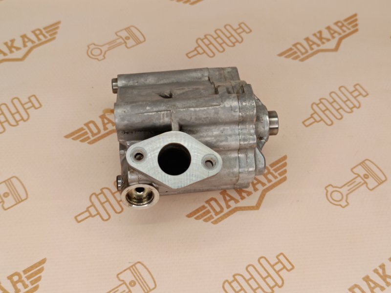 насос масляный, 1000 рублей, Екатеринбург