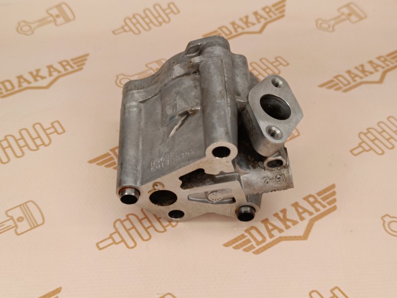 насос масляный, 1000 рублей, Екатеринбург