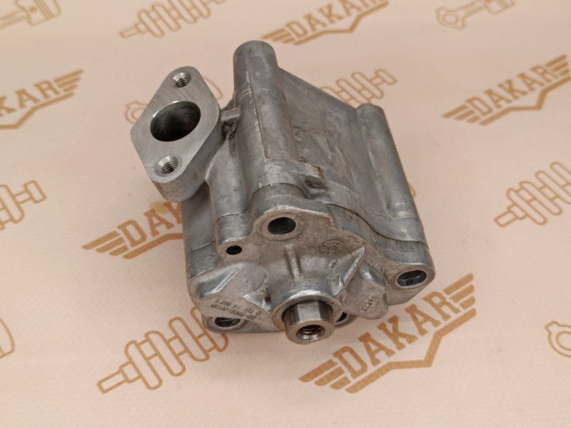 насос масляный, 1000 рублей, Екатеринбург