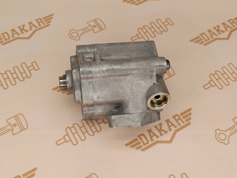 насос масляный, 1000 рублей, Екатеринбург