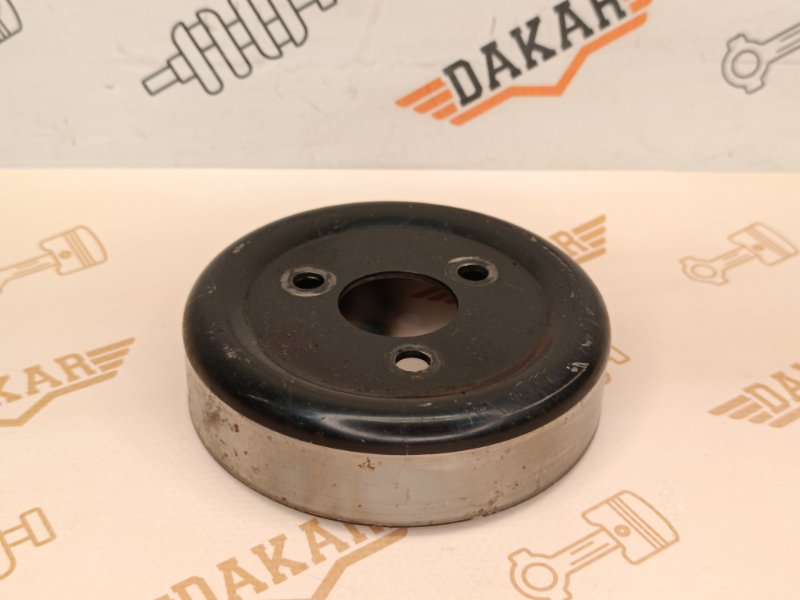 шкив помпы, 400 рублей, Екатеринбург