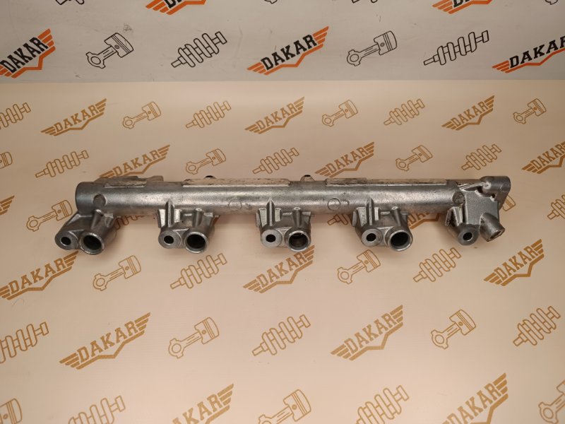 топливная рейка, 1000 рублей, Екатеринбург