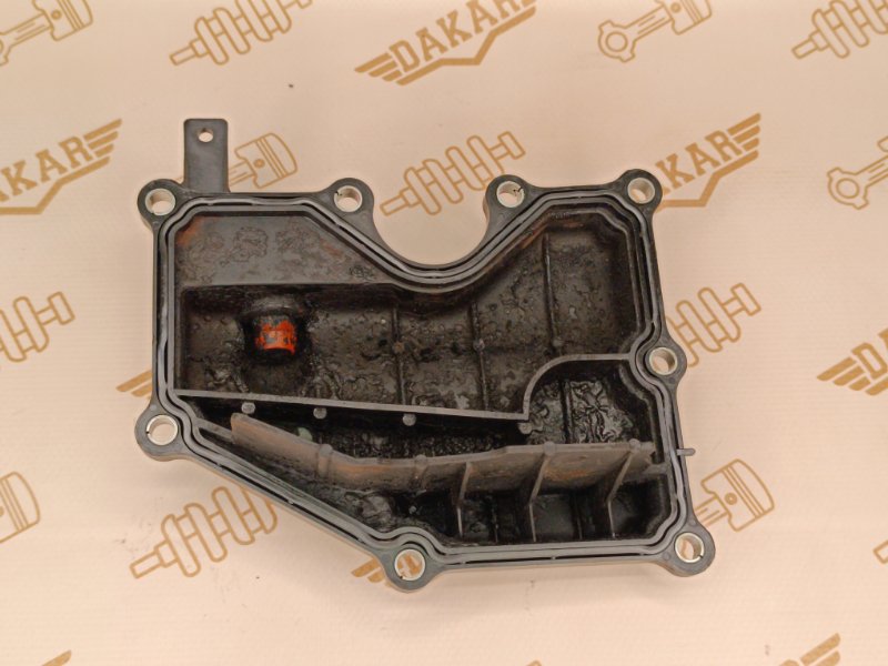 маслоотделитель, 1000 рублей, Екатеринбург