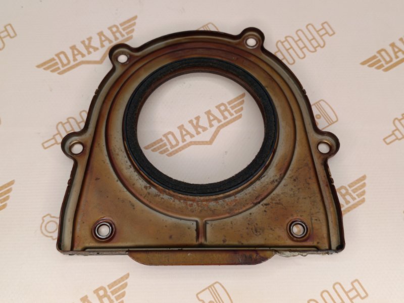 крышка коленвала, 400 рублей, Екатеринбург