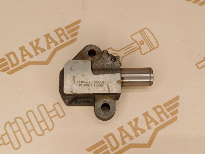 натяжитель цепи, 500 рублей, Екатеринбург