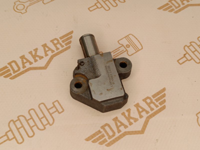 натяжитель цепи, 500 рублей, Екатеринбург