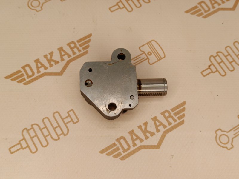 натяжитель цепи, 500 рублей, Екатеринбург