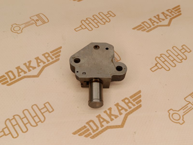 натяжитель цепи, 500 рублей, Екатеринбург