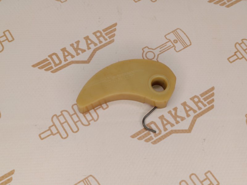 Натяжитель цепи маслонасоса, 500 рублей, Екатеринбург