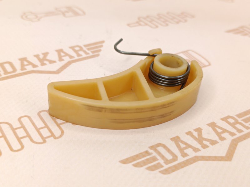 Натяжитель цепи маслонасоса, 500 рублей, Екатеринбург