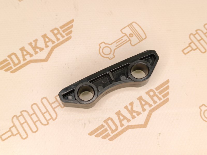 Успокоитель цепи ГРМ, 500 рублей, Екатеринбург