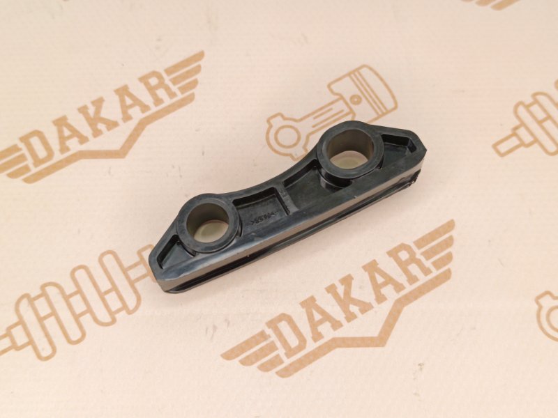 Успокоитель цепи ГРМ, 500 рублей, Екатеринбург