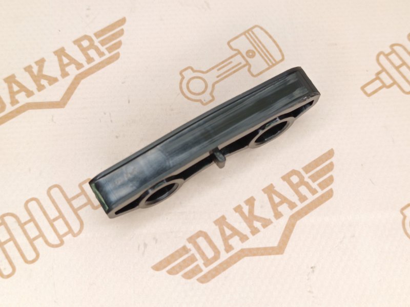 Успокоитель цепи ГРМ, 500 рублей, Екатеринбург