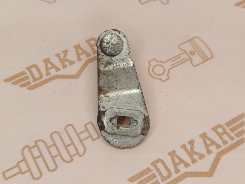 Рычаг троса АКПП, 500 рублей, Екатеринбург