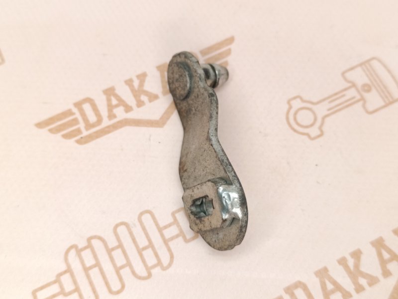 Рычаг троса АКПП, 500 рублей, Екатеринбург