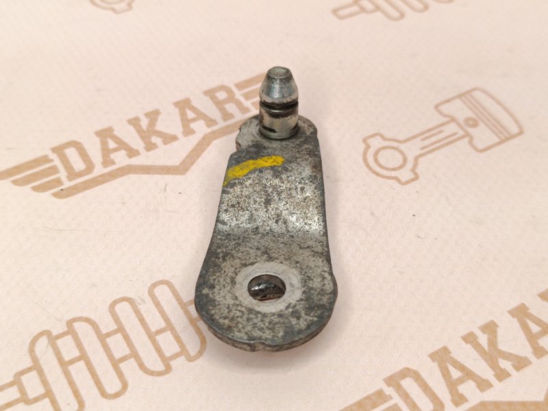 Рычаг троса АКПП, 500 рублей, Екатеринбург