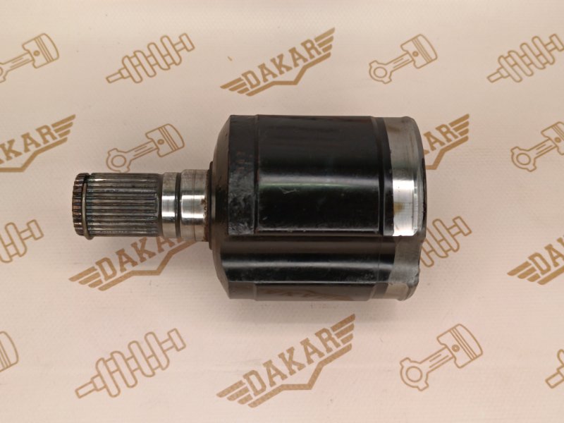 Корпус внутреннего ШРУСа, 1000 рублей, Екатеринбург