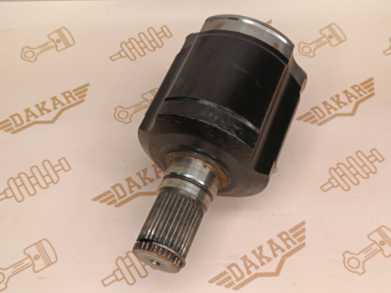 Корпус внутреннего ШРУСа, 1000 рублей, Екатеринбург