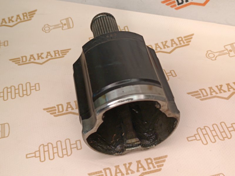 Корпус внутреннего ШРУСа, 1000 рублей, Екатеринбург