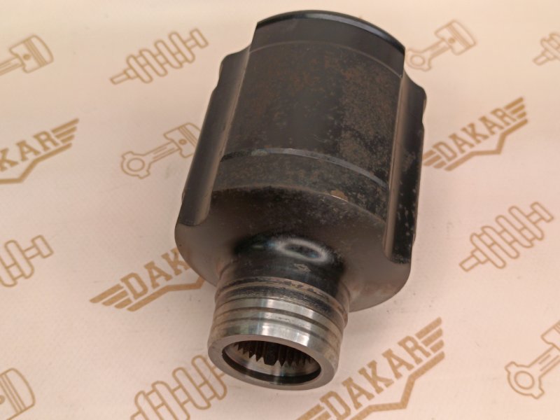 Корпус внутреннего ШРУСа, 1000 рублей, Екатеринбург