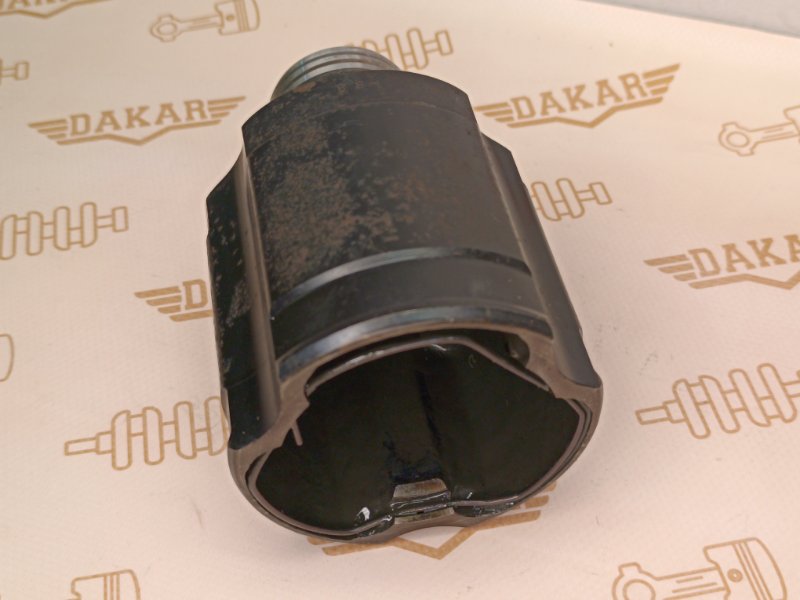 Корпус внутреннего ШРУСа, 1000 рублей, Екатеринбург