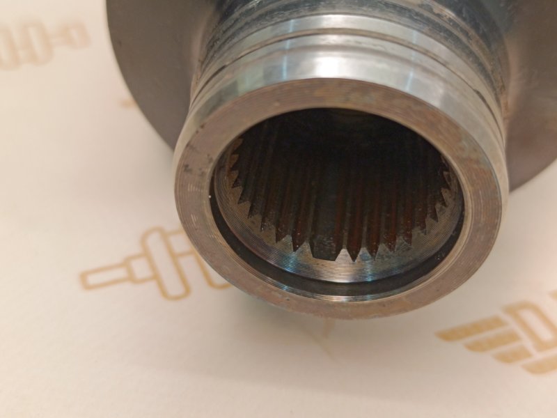 Корпус внутреннего ШРУСа, 1000 рублей, Екатеринбург