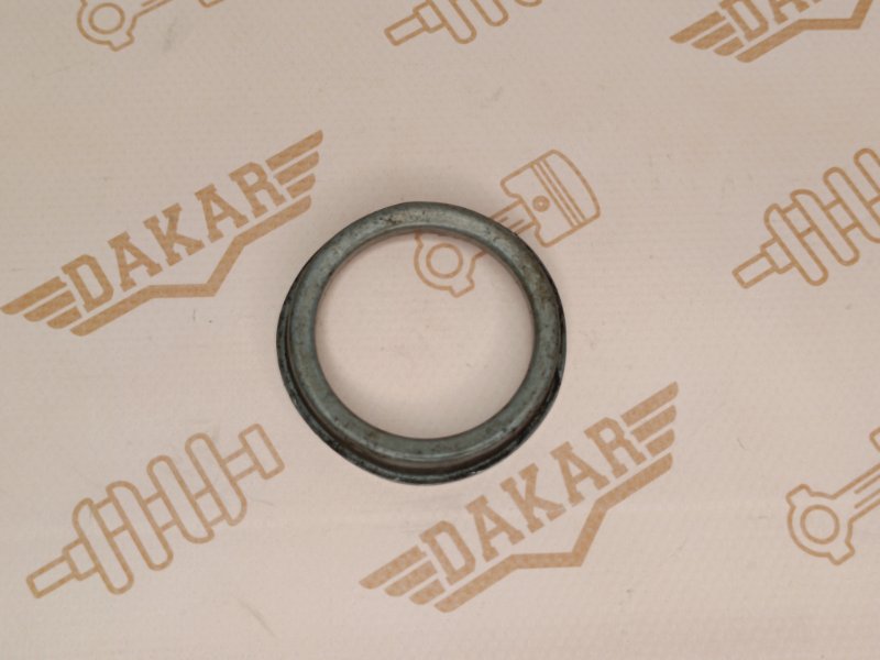 Пыльник ШРУСа внутренний, 800 рублей, Екатеринбург