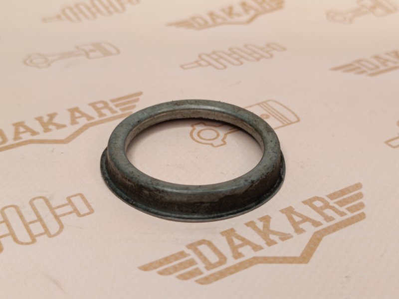 Пыльник ШРУСа внутренний, 800 рублей, Екатеринбург