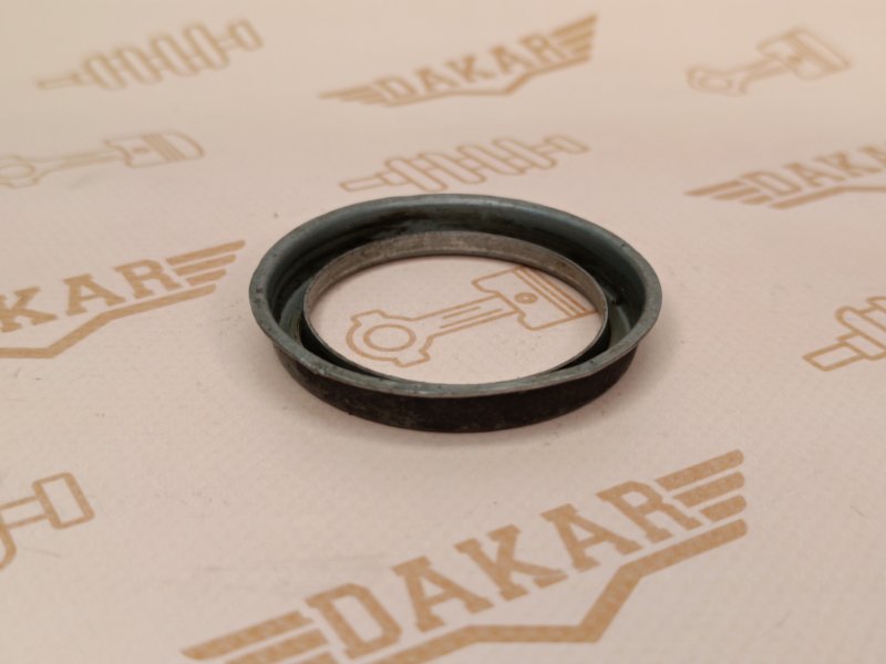 Пыльник ШРУСа внутренний, 800 рублей, Екатеринбург