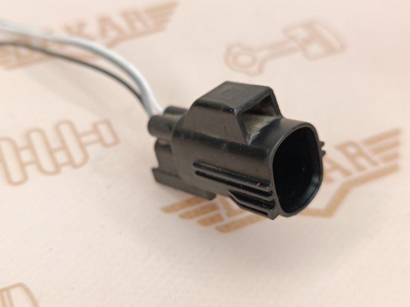 Разъём проводки двигателя, 500 рублей, Екатеринбург