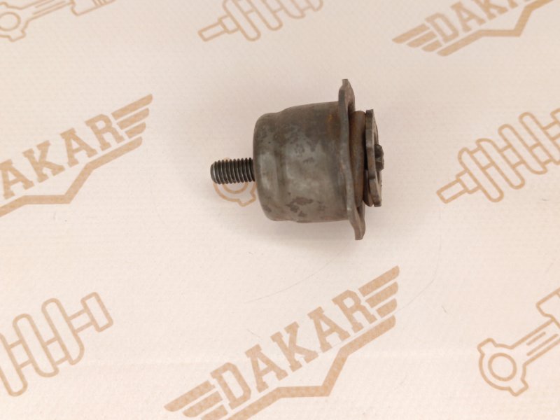 Болт вилки сцепления, 500 рублей, Екатеринбург