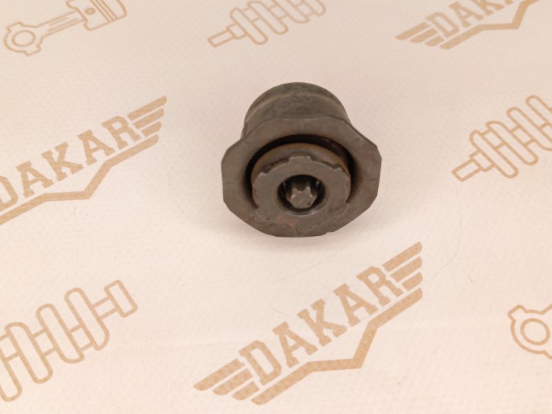 Болт вилки сцепления, 500 рублей, Екатеринбург