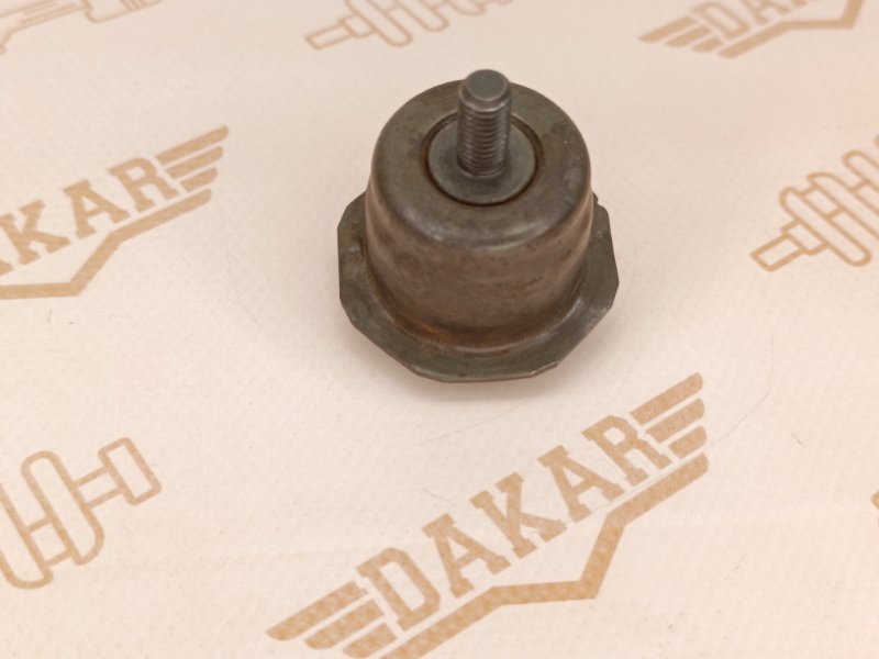 Болт вилки сцепления, 500 рублей, Екатеринбург