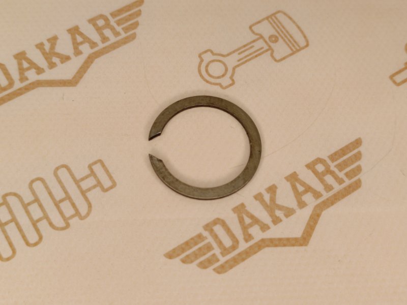 Стопорное кольцо пластины сцепления, 400 рублей, Екатеринбург