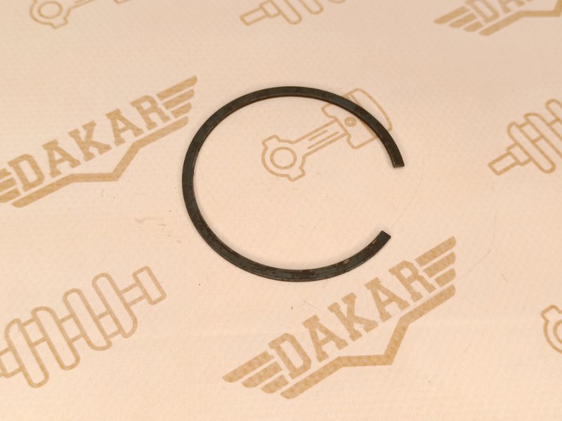 Стопорное кольцо пластины сцепления, 400 рублей, Екатеринбург