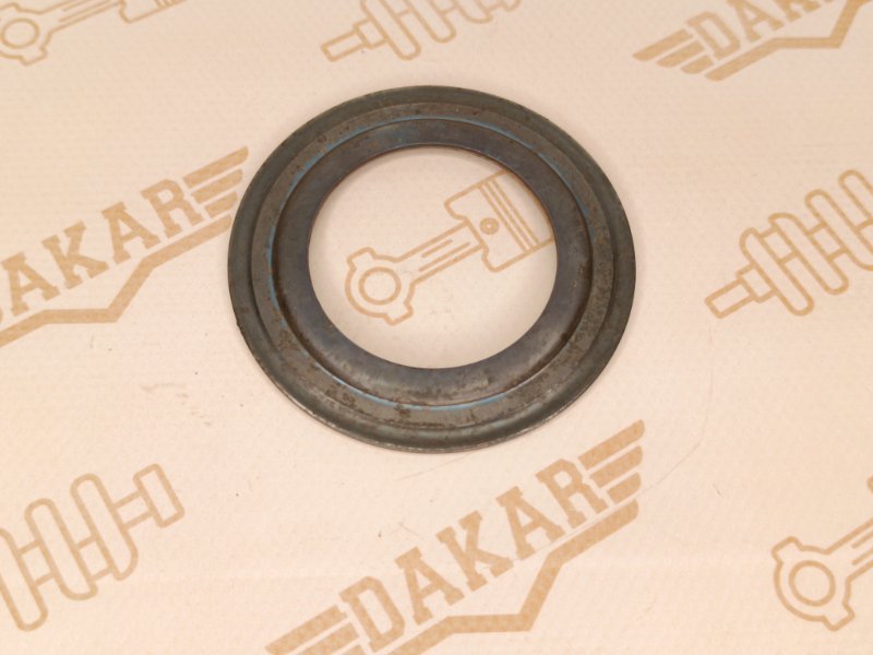 Шайба выжимного подшипника, 500 рублей, Екатеринбург