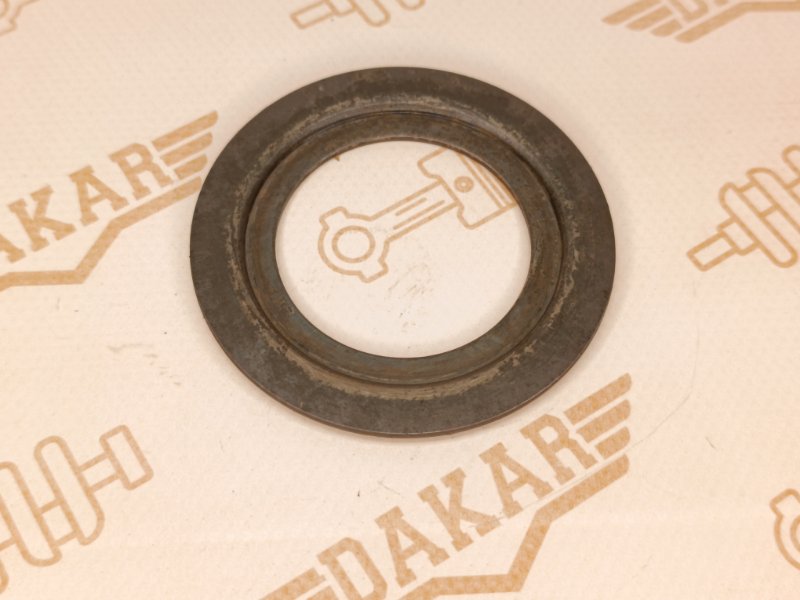 Шайба выжимного подшипника, 500 рублей, Екатеринбург