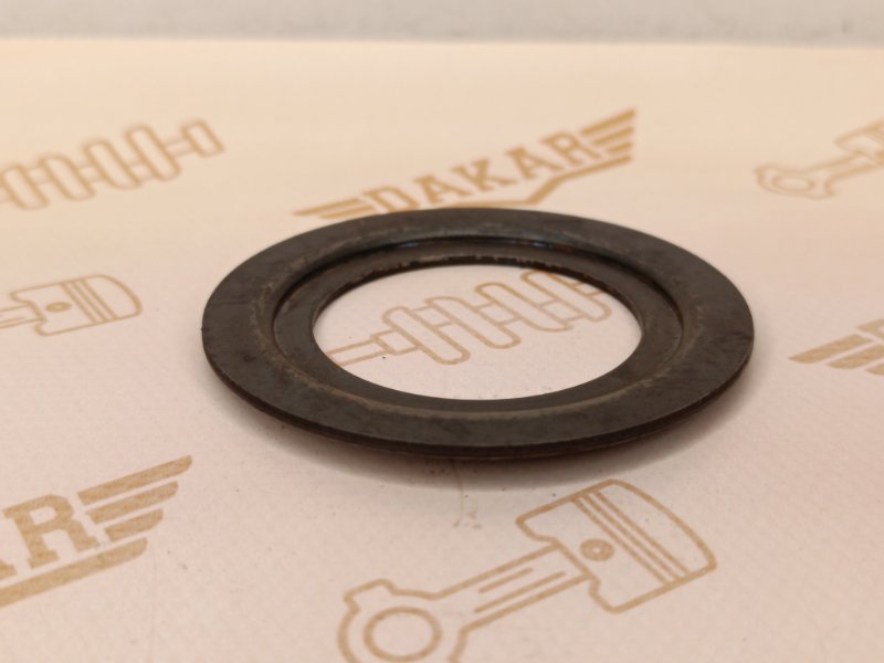 Шайба выжимного подшипника, 500 рублей, Екатеринбург