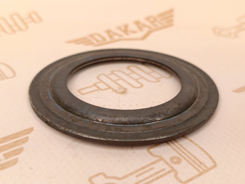 Шайба выжимного подшипника, 500 рублей, Екатеринбург