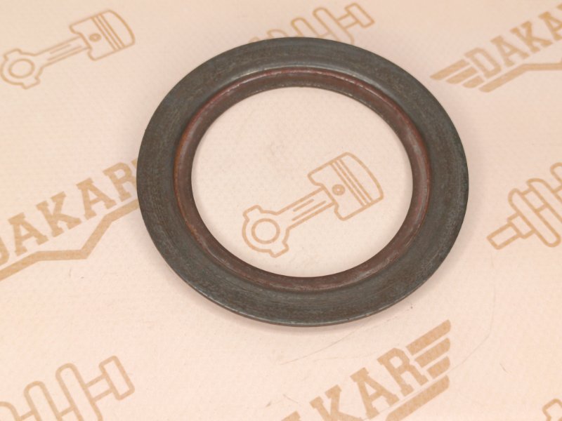 Шайба выжимного подшипника, 500 рублей, Екатеринбург