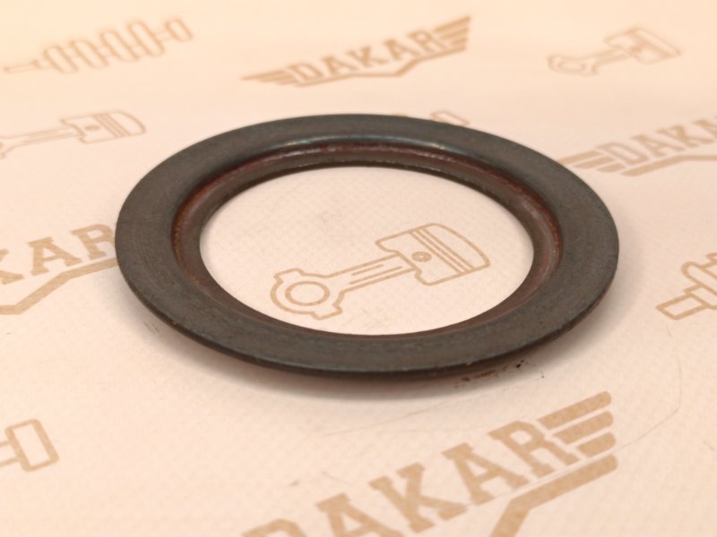 Шайба выжимного подшипника, 500 рублей, Екатеринбург